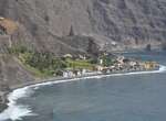 Vila das Pombas