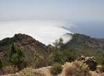 Kapverden Rundreise : Tageswanderungen Santo Antão + Santiago: Pico da Cruz