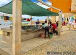 Boavista