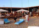 Kapverdische Insel Sal Wasserport für Einsteiger: Angulo Cabo Verde Surf Center