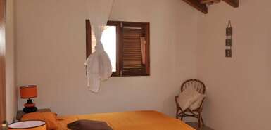 Casa de Marli Guesthouse - 2 angenehmene, saubere und individuell ausgestattete Schlafzimmer