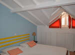 Hotel MiraBela Suite