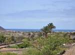 Kapverden Rundreise "Berge & Meer"  São Vicente