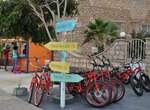 Rent a Bike