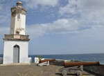 Kapverdische Insel Santiago : Highlights